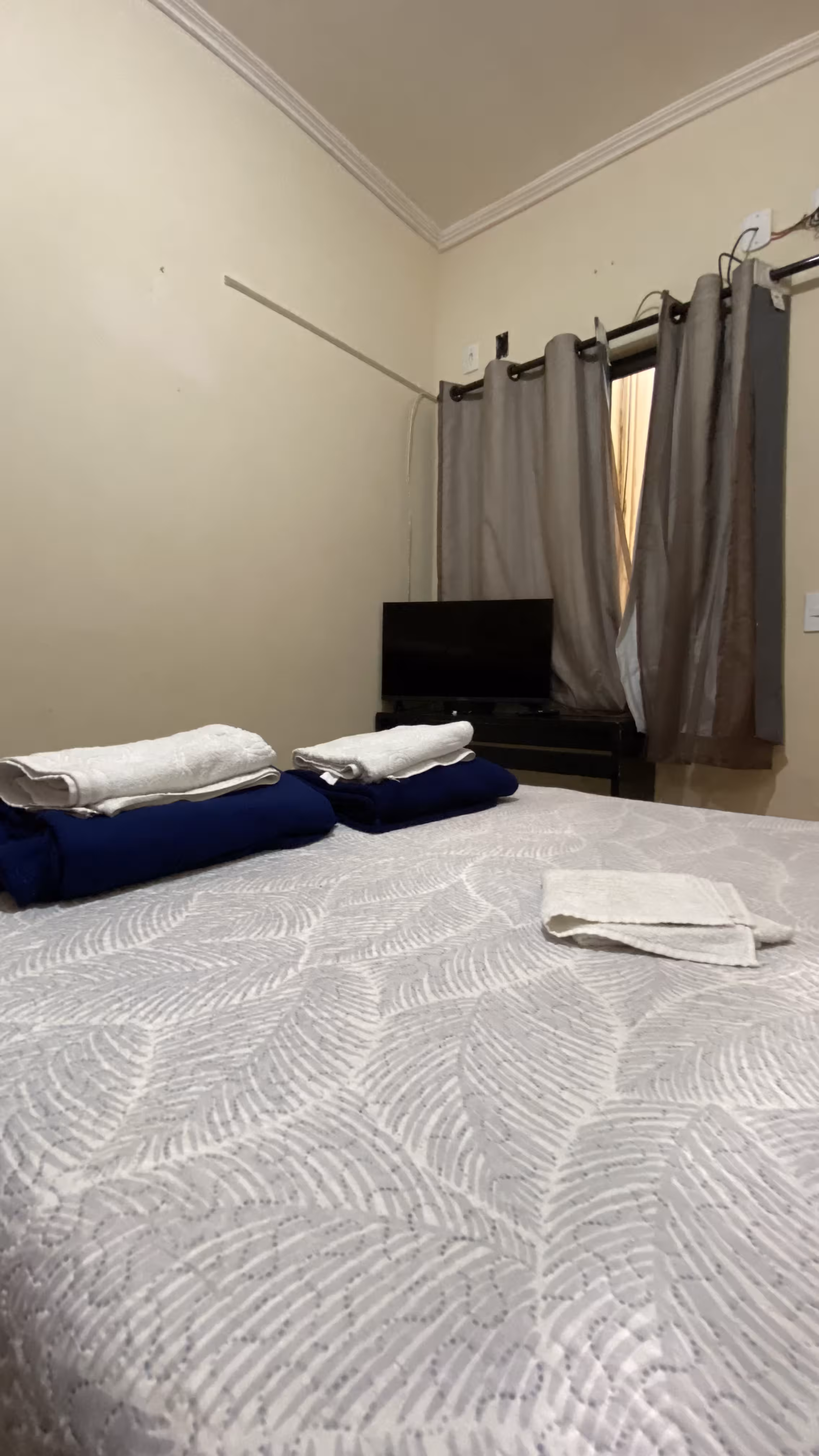 Foto do imóvel em Assis